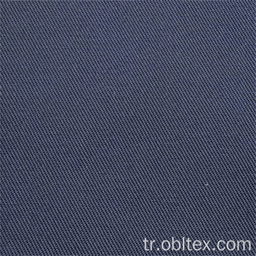 OBL21-2724 T/C3/1 80/20 TWILL Workman Giysileri